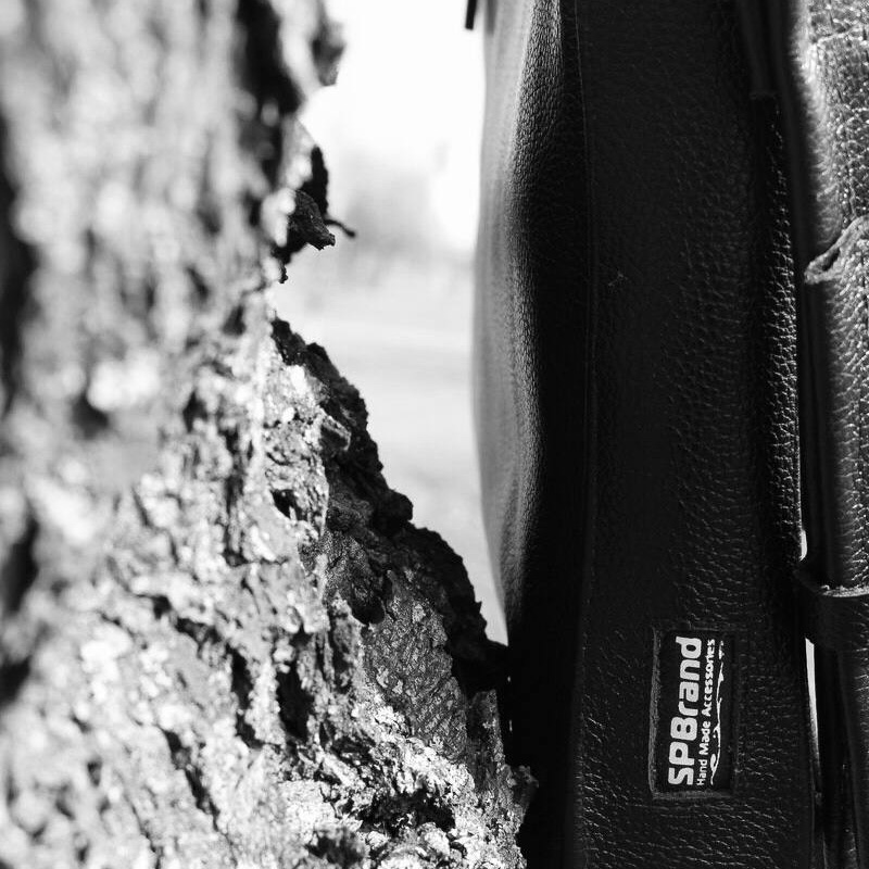 SP accessories